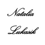 NAUKA JĘZYKÓW Natalia Łukasik
