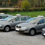 TAXI MAX – NAJLEPSZE TAXI STARACHOWICE TAXI PRZEWÓZ OSÓB TAKSÓWKA STARACHOWICE