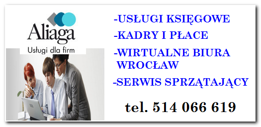 biuro_rachunkowe_wrocław_aliaga_sp_z_oo_b2