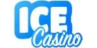 Ice Casino Logo