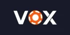 VOX Casino Logo