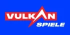 VulkanSpiele Logo
