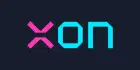 Xon.bet Casino Logo